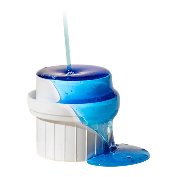 Keshav-45-1 Keshav-45-1