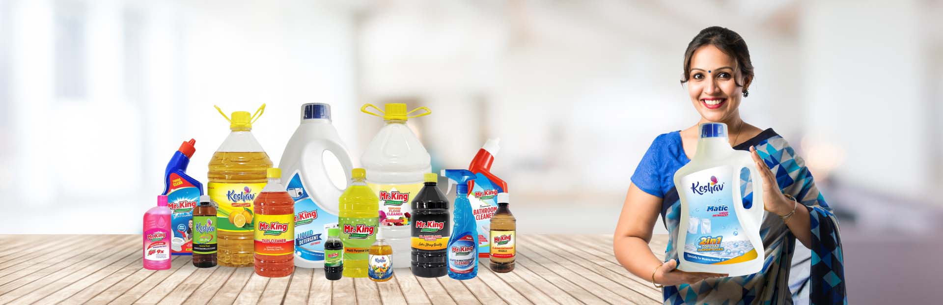 Mr-King-Web-Banner-1