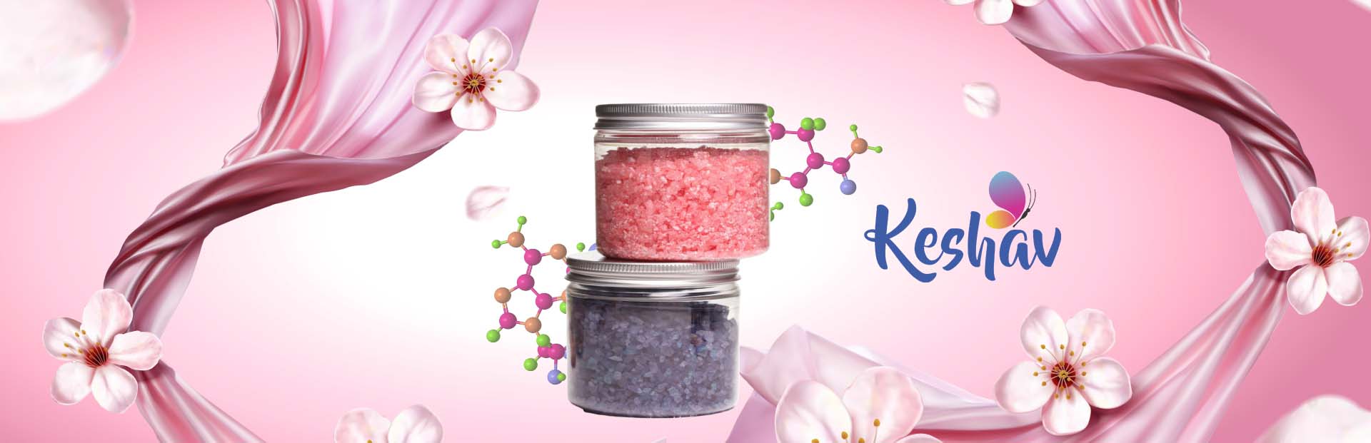 Mr.King-Web-Banner-2