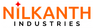 Nilkanth Industries