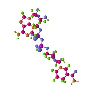 Polymers-in-Detergent-and-Cleaning-1