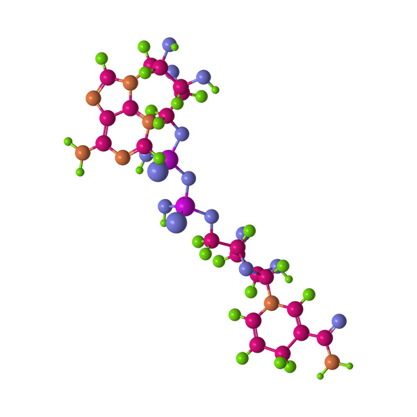 Polymers-in-Detergent-and-Cleaning-1 Polymers-in-Detergent-and-Cleaning-1