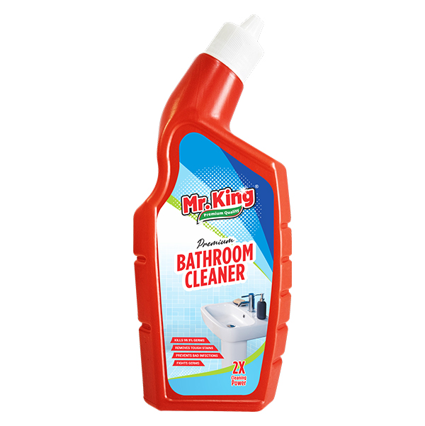 bathroom-cleaner bathroom-cleaner