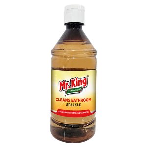 cleans-bathroom-sparkle