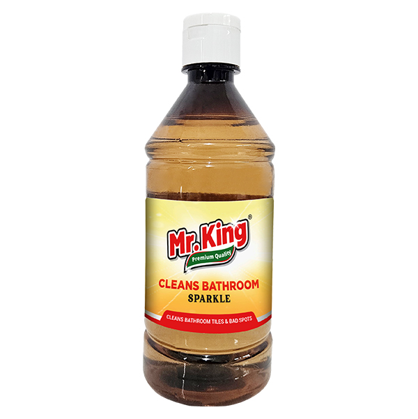 cleans-bathroom-sparkle cleans-bathroom-sparkle