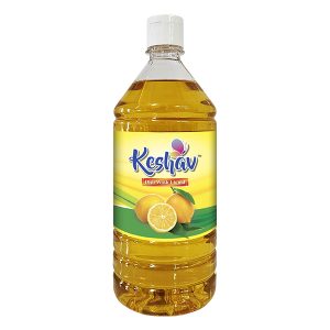 dishwash-liquid-1L