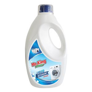 easywash-detergent-liquid