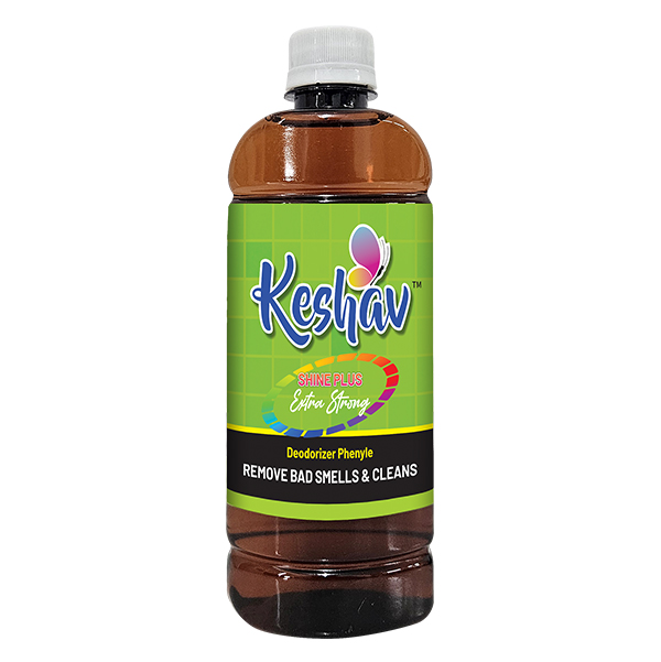 extra-strong-phenyl extra-strong-phenyl