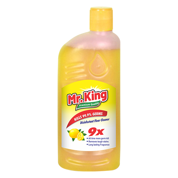 floor-cleaner-lime floor-cleaner-lime