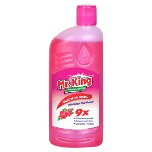 floor-cleaner-rose