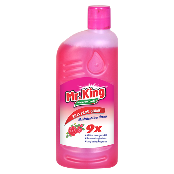 floor-cleaner-lime floor-cleaner-rose