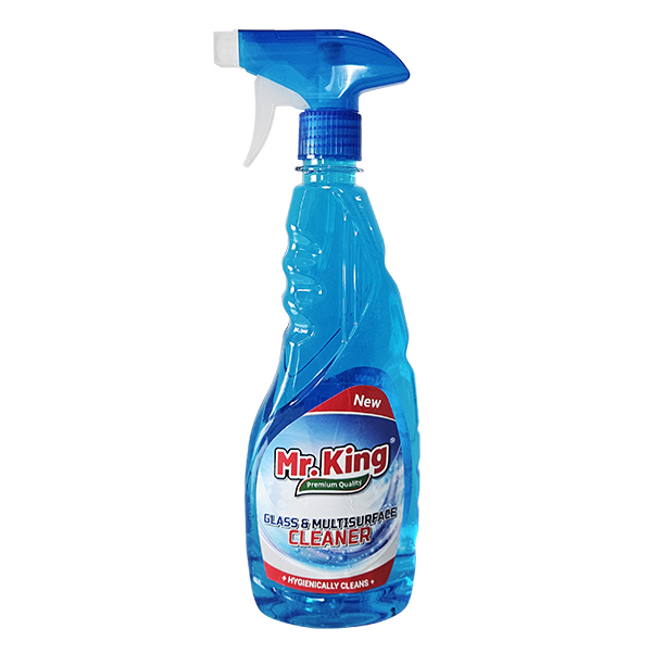 glass-cleaner glass-cleaner