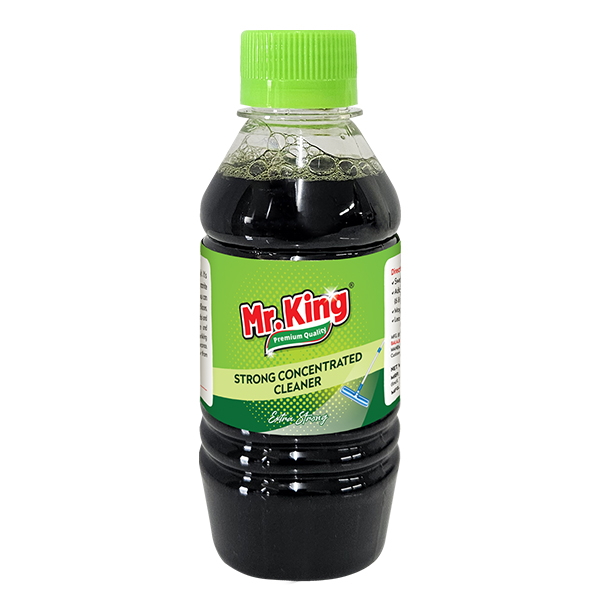 green-phenyl green-phenyl