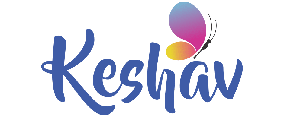 keshav-logo