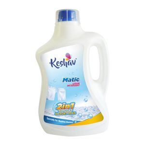 matic-detergent-liquid