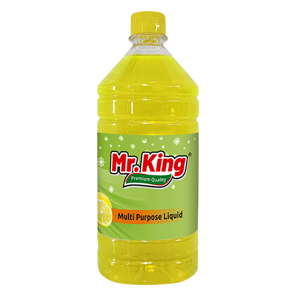 multi-purpose-liquid-cleaner-1L multi-purpose-liquid-cleaner-1L