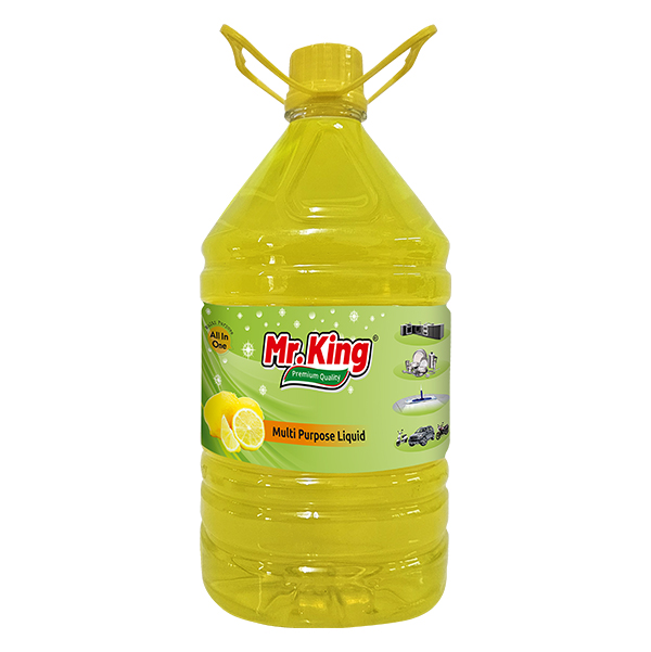 multi-purpose-liquid-cleaner-1L