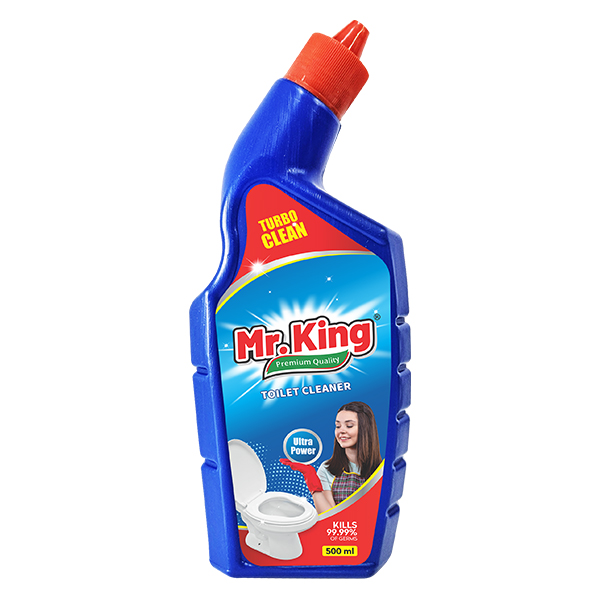 toilet-cleaner toilet-cleaner